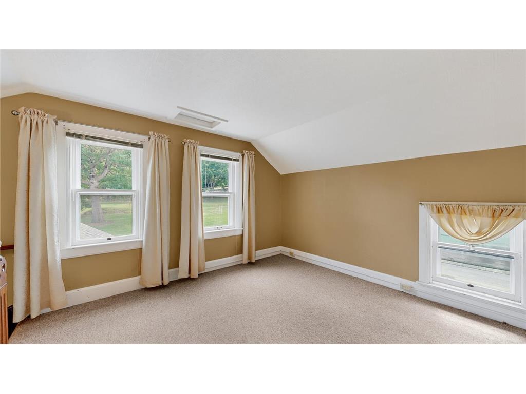 130132202 Winona Street SE Chatfield MN 55923 6776826 image36