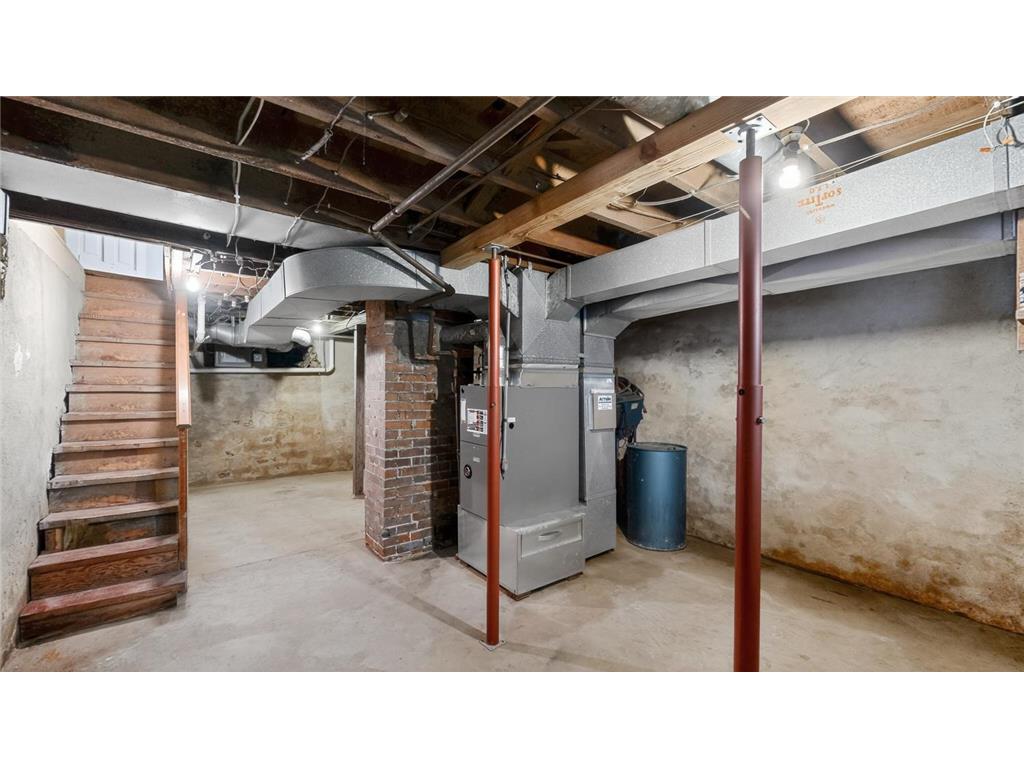 130132202 Winona Street SE Chatfield MN 55923 6776826 image37