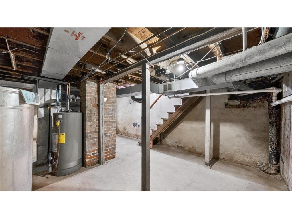 130132202 Winona Street SE Chatfield MN 55923 6776826 image38