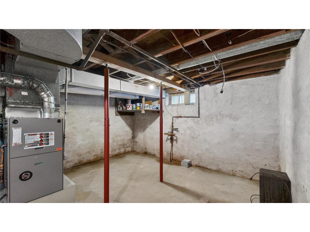 130132202 Winona Street SE Chatfield MN 55923 6776826 image39