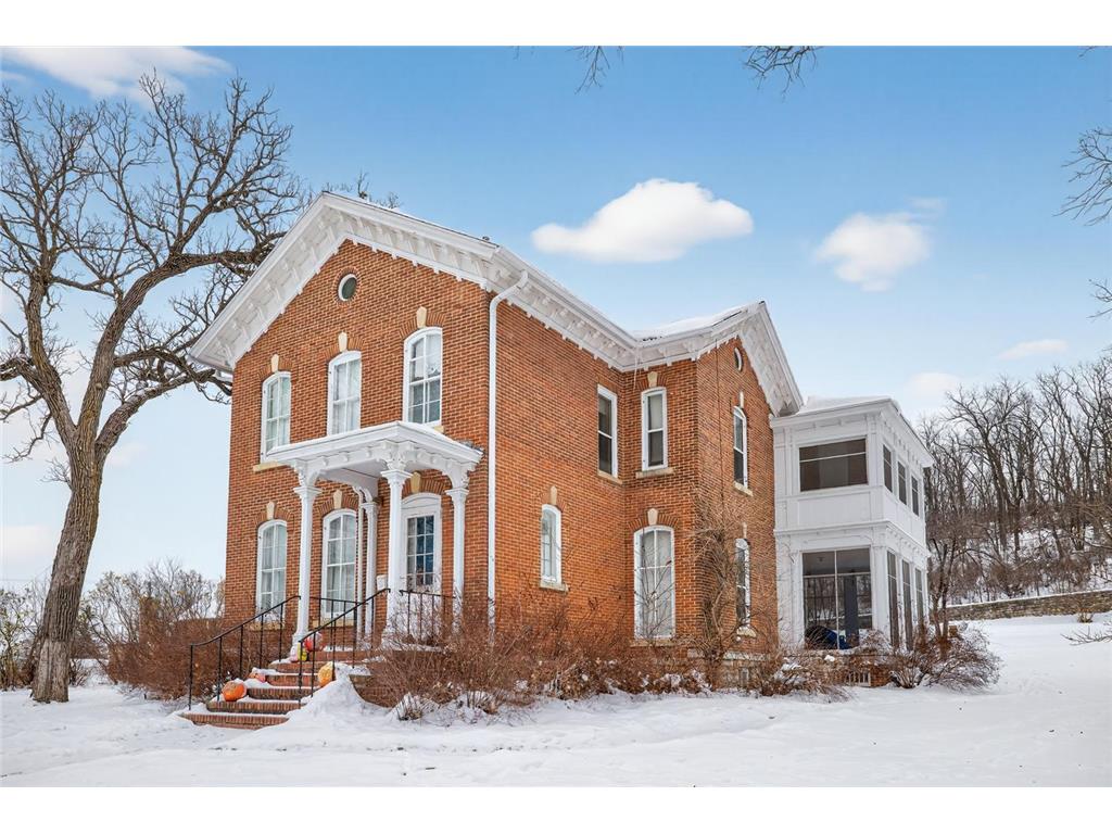 130132202 Winona Street SE Chatfield MN 55923 6776826 image4