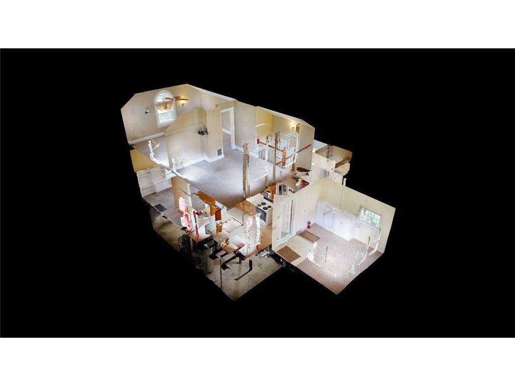 130132202 Winona Street SE Chatfield MN 55923 6776826 image40