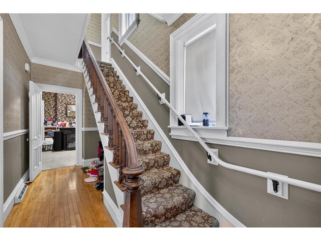 130132202 Winona Street SE Chatfield MN 55923 6776826 image41