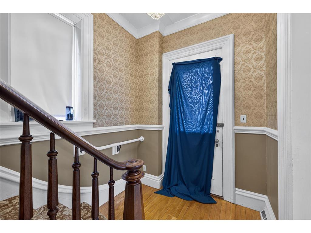 130132202 Winona Street SE Chatfield MN 55923 6776826 image42