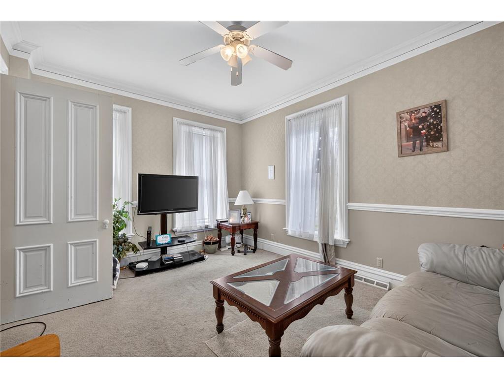 130132202 Winona Street SE Chatfield MN 55923 6776826 image43