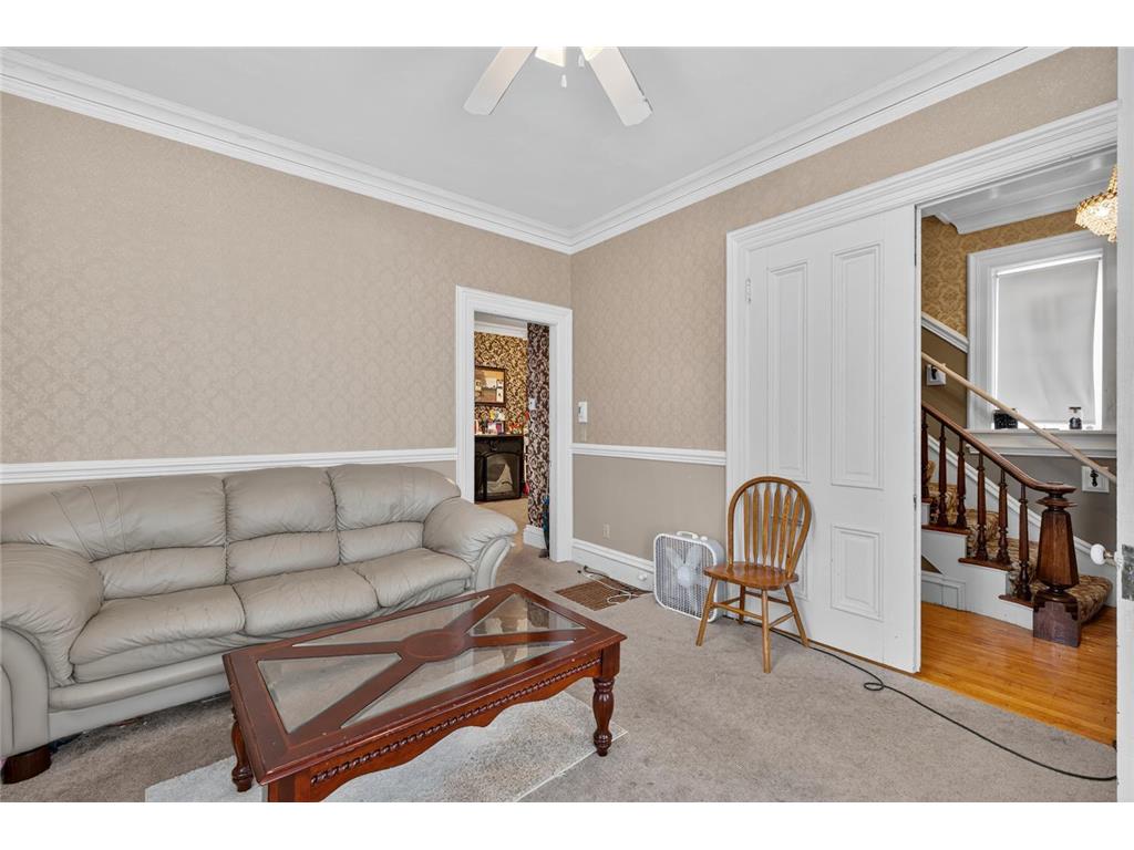 130132202 Winona Street SE Chatfield MN 55923 6776826 image44