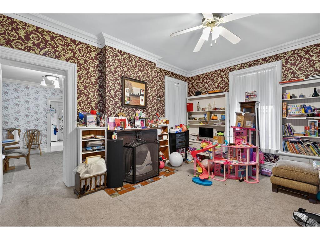 130132202 Winona Street SE Chatfield MN 55923 6776826 image45