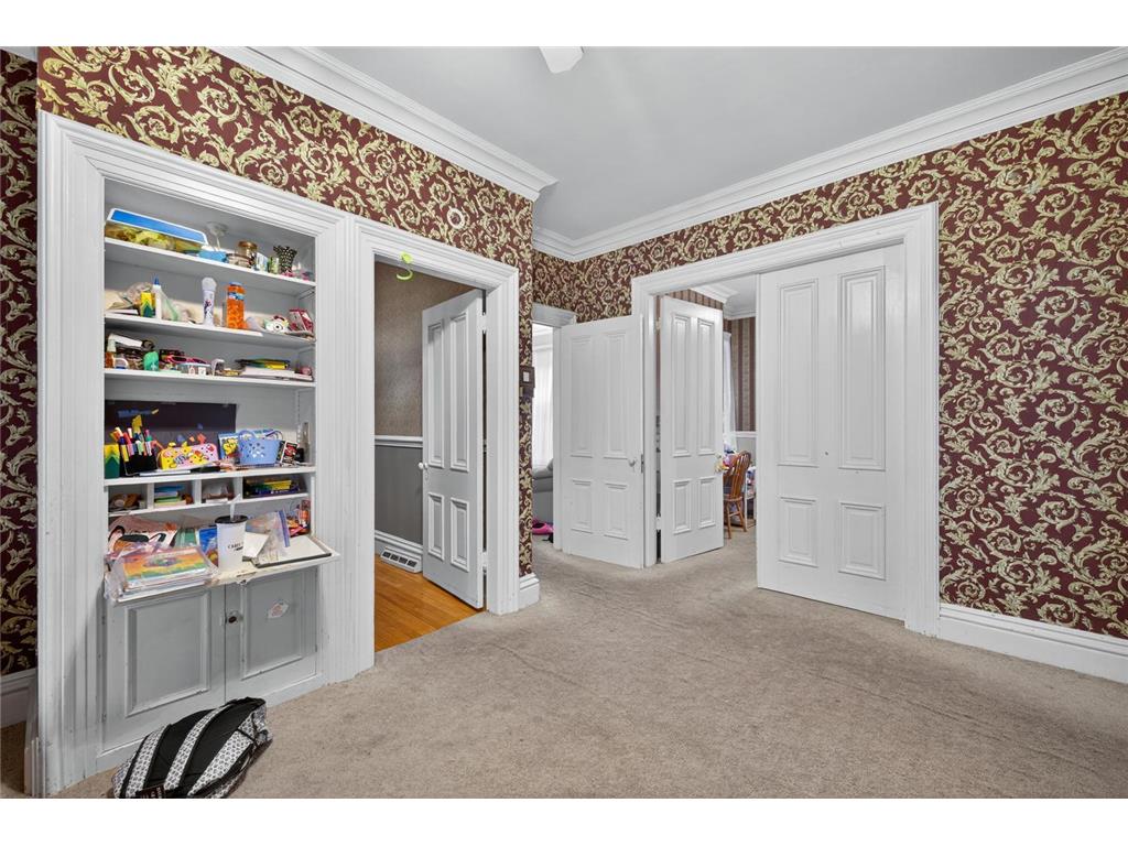 130132202 Winona Street SE Chatfield MN 55923 6776826 image46