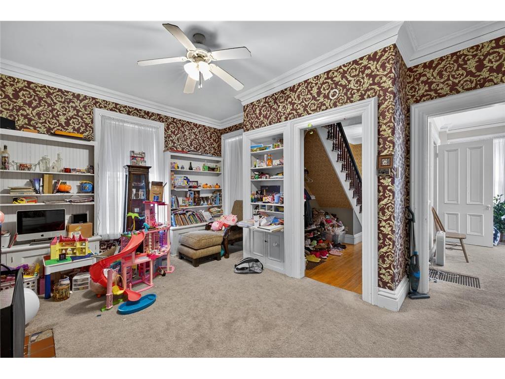 130132202 Winona Street SE Chatfield MN 55923 6776826 image47