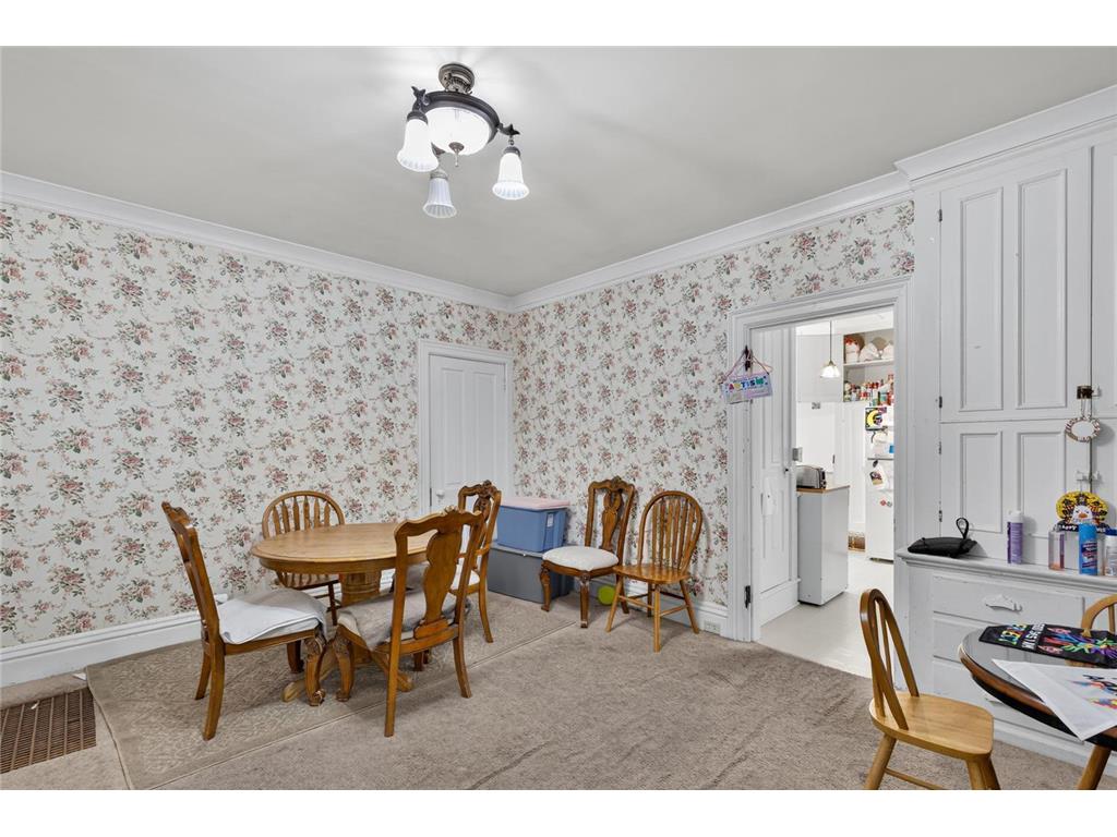 130132202 Winona Street SE Chatfield MN 55923 6776826 image48