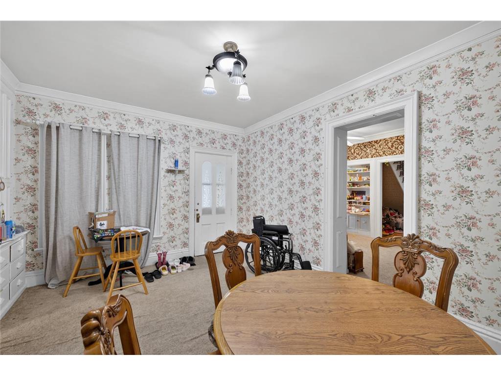 130132202 Winona Street SE Chatfield MN 55923 6776826 image49