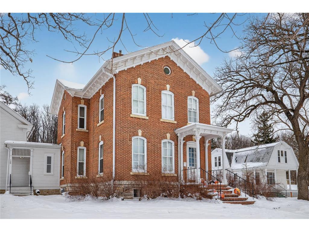 130132202 Winona Street SE Chatfield MN 55923 6776826 image5