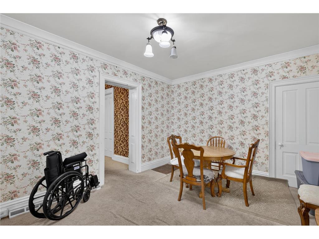 130132202 Winona Street SE Chatfield MN 55923 6776826 image50