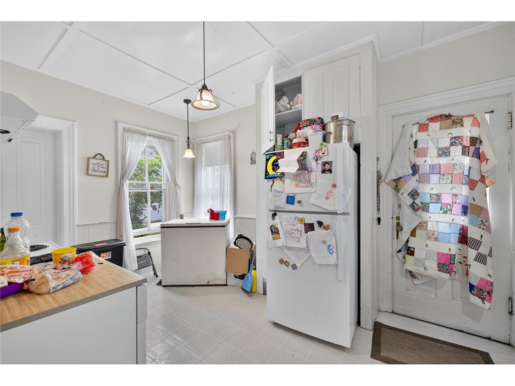 130132202 Winona Street SE Chatfield MN 55923 6776826 image51