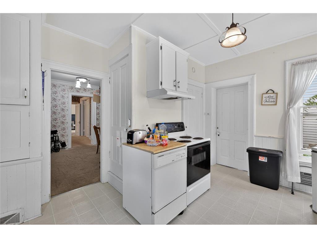 130132202 Winona Street SE Chatfield MN 55923 6776826 image52