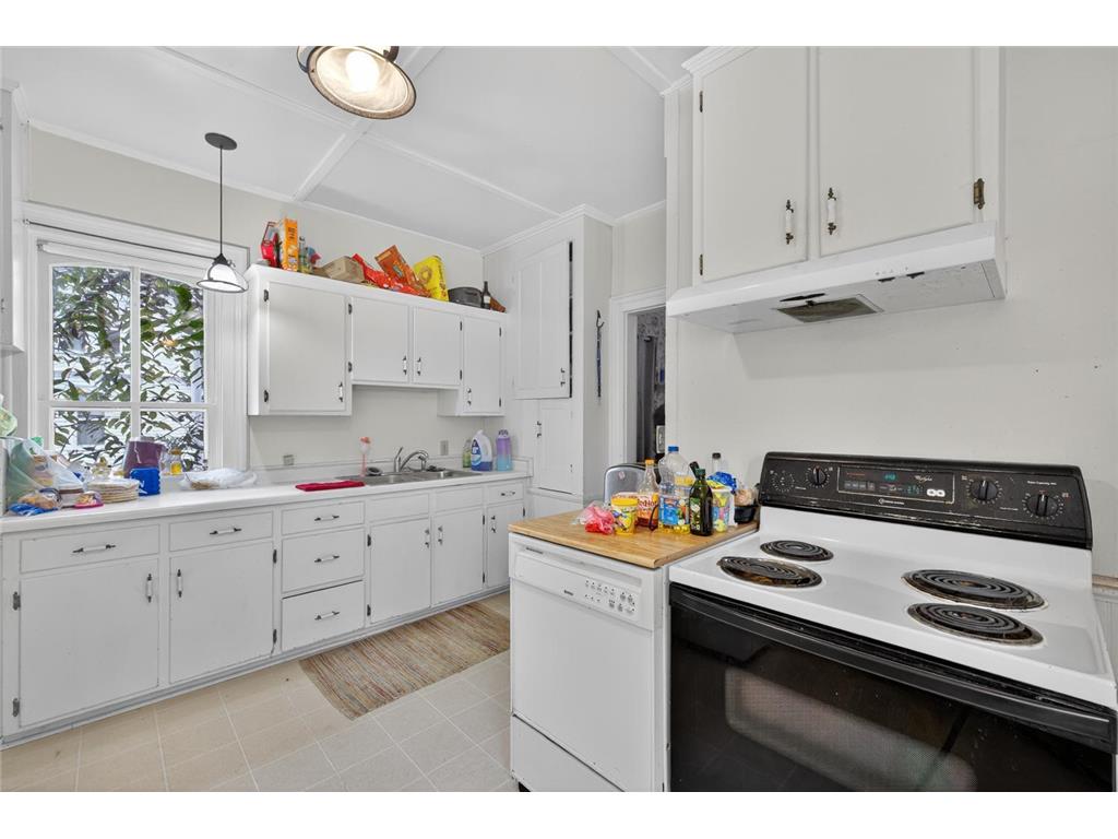 130132202 Winona Street SE Chatfield MN 55923 6776826 image53