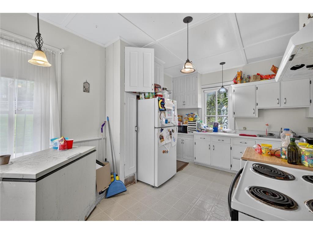 130132202 Winona Street SE Chatfield MN 55923 6776826 image54