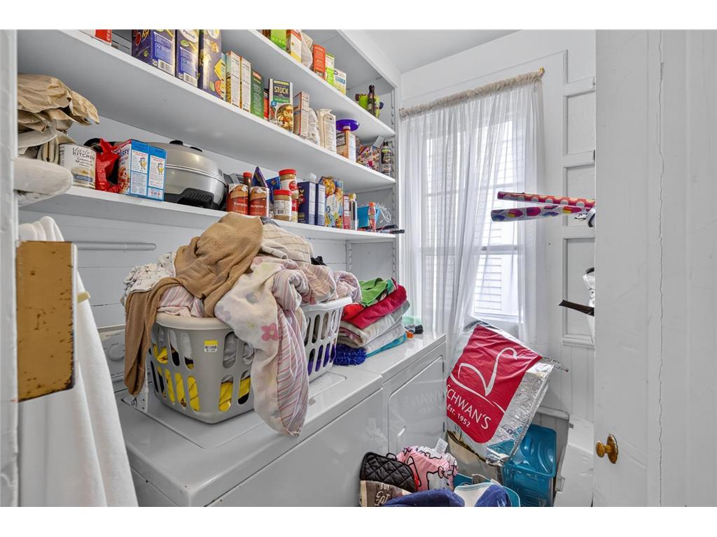 130132202 Winona Street SE Chatfield MN 55923 6776826 image55