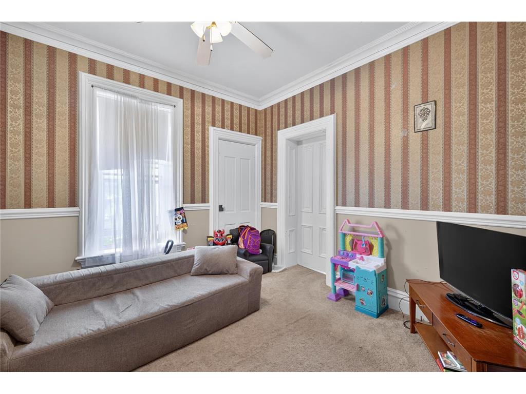 130132202 Winona Street SE Chatfield MN 55923 6776826 image56