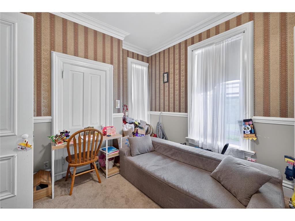 130132202 Winona Street SE Chatfield MN 55923 6776826 image57