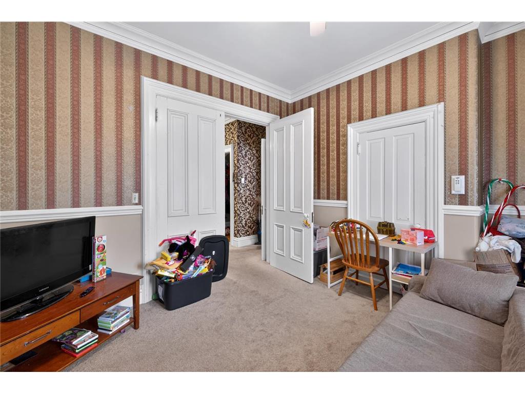 130132202 Winona Street SE Chatfield MN 55923 6776826 image58