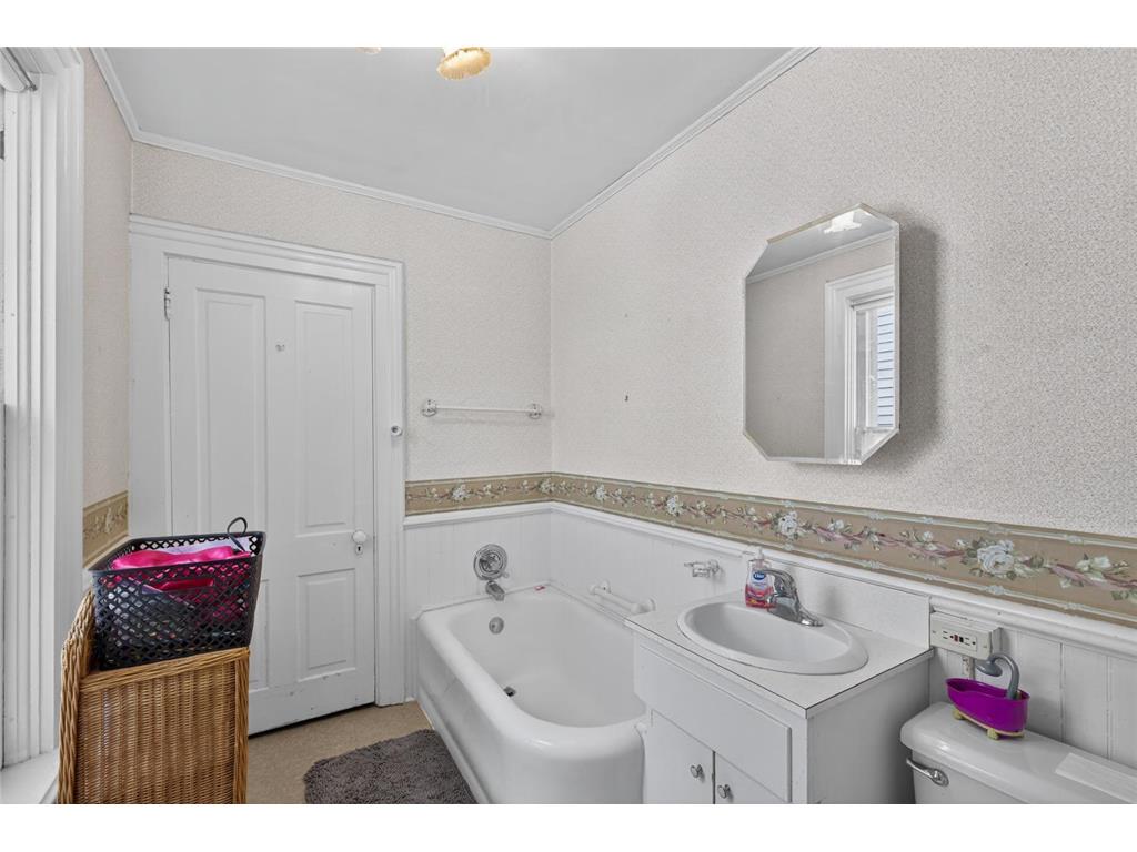 130132202 Winona Street SE Chatfield MN 55923 6776826 image59