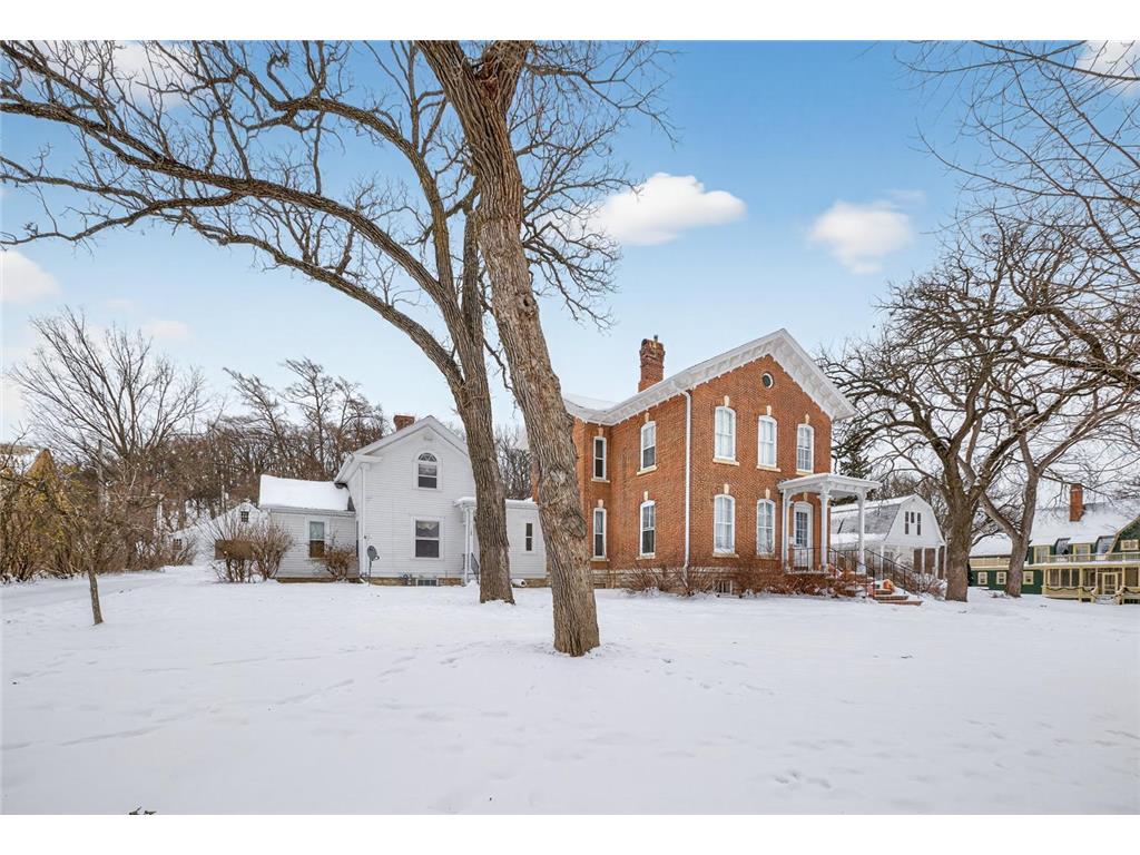 130132202 Winona Street SE Chatfield MN 55923 6776826 image6