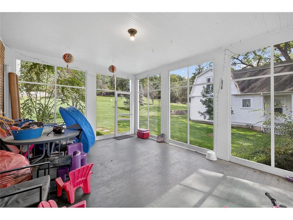 130132202 Winona Street SE Chatfield MN 55923 6776826 image60