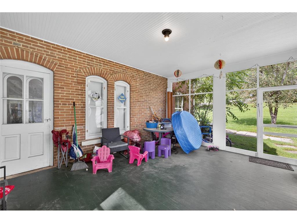 130132202 Winona Street SE Chatfield MN 55923 6776826 image61