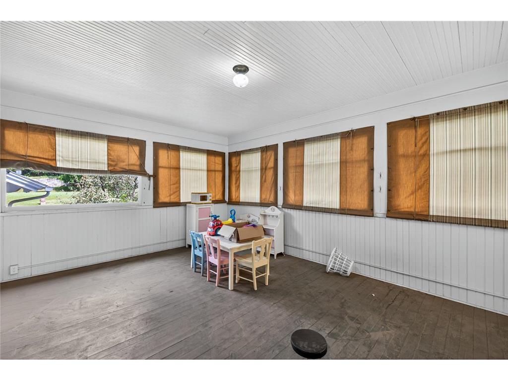 130132202 Winona Street SE Chatfield MN 55923 6776826 image62