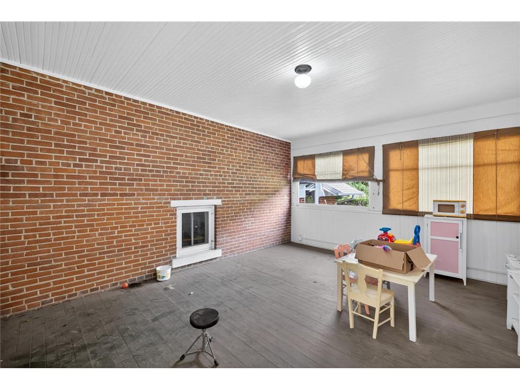 130132202 Winona Street SE Chatfield MN 55923 6776826 image63