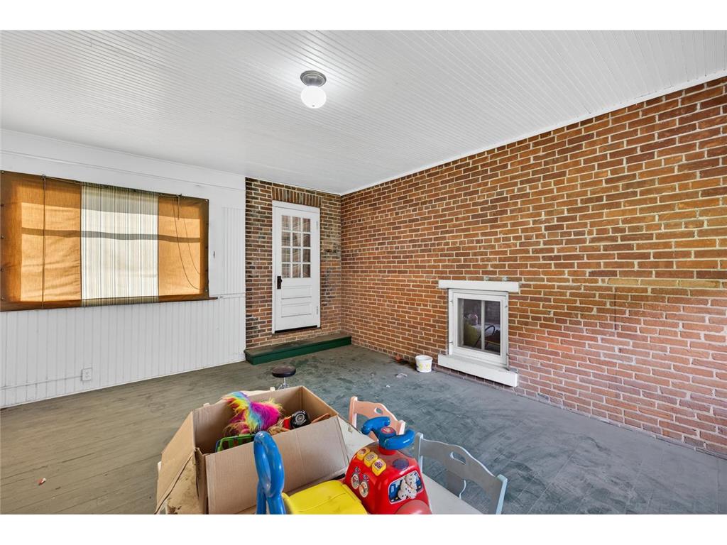 130132202 Winona Street SE Chatfield MN 55923 6776826 image64