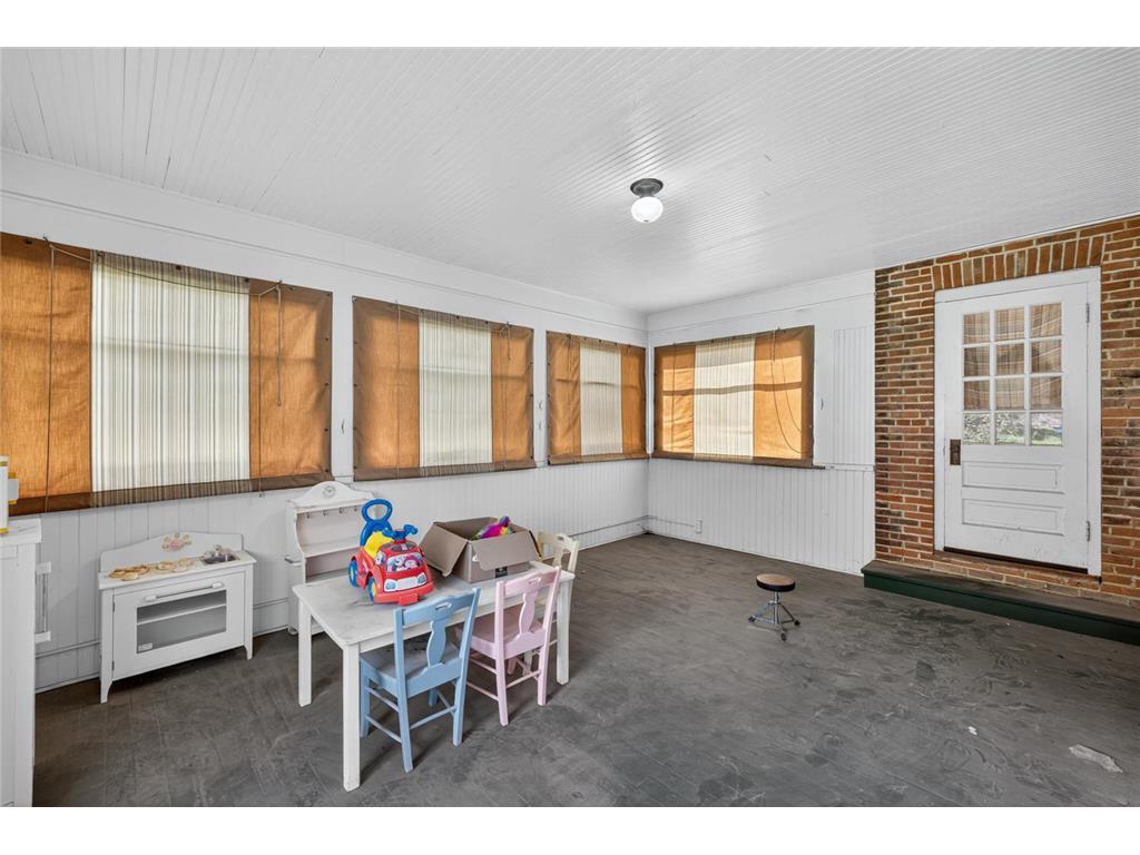 130132202 Winona Street SE Chatfield MN 55923 6776826 image65