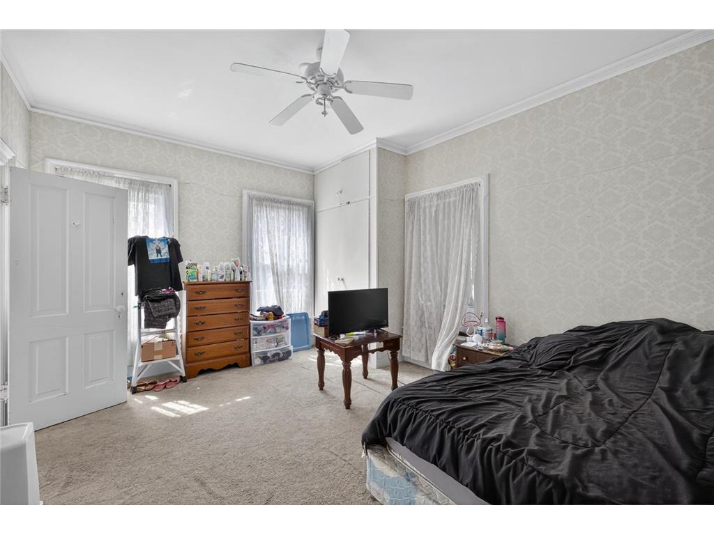 130132202 Winona Street SE Chatfield MN 55923 6776826 image66