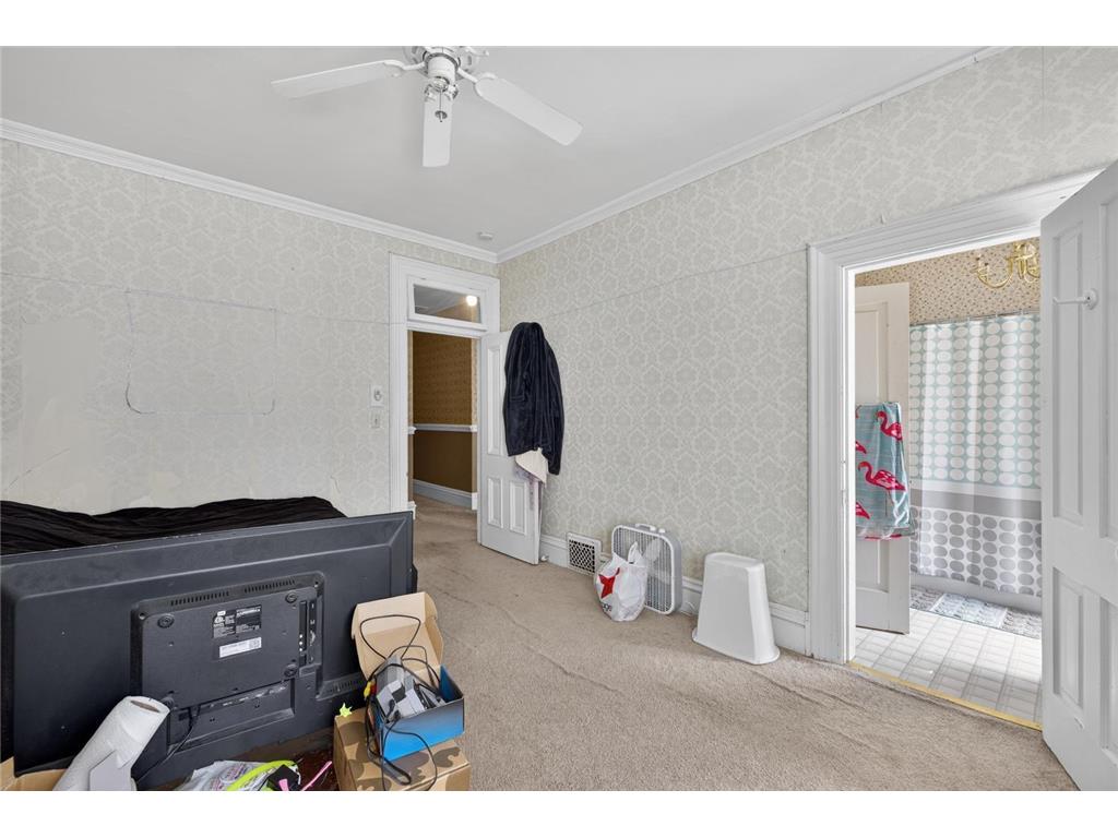 130132202 Winona Street SE Chatfield MN 55923 6776826 image67