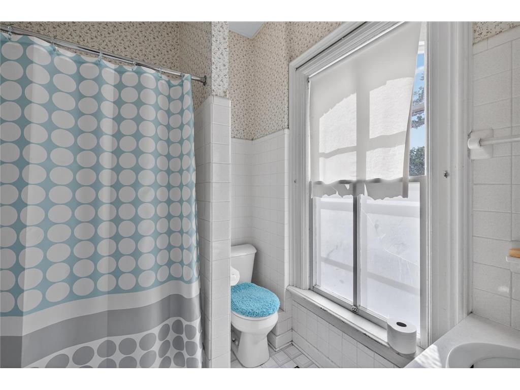 130132202 Winona Street SE Chatfield MN 55923 6776826 image68