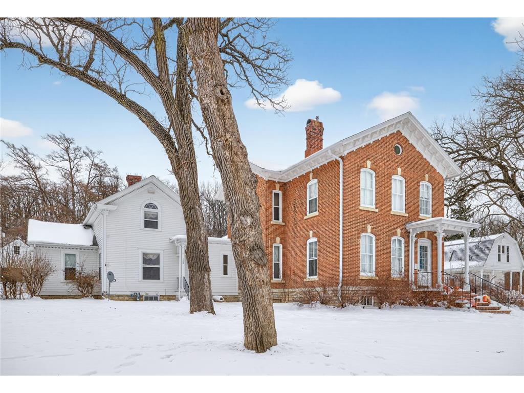 130132202 Winona Street SE Chatfield MN 55923 6776826 image7