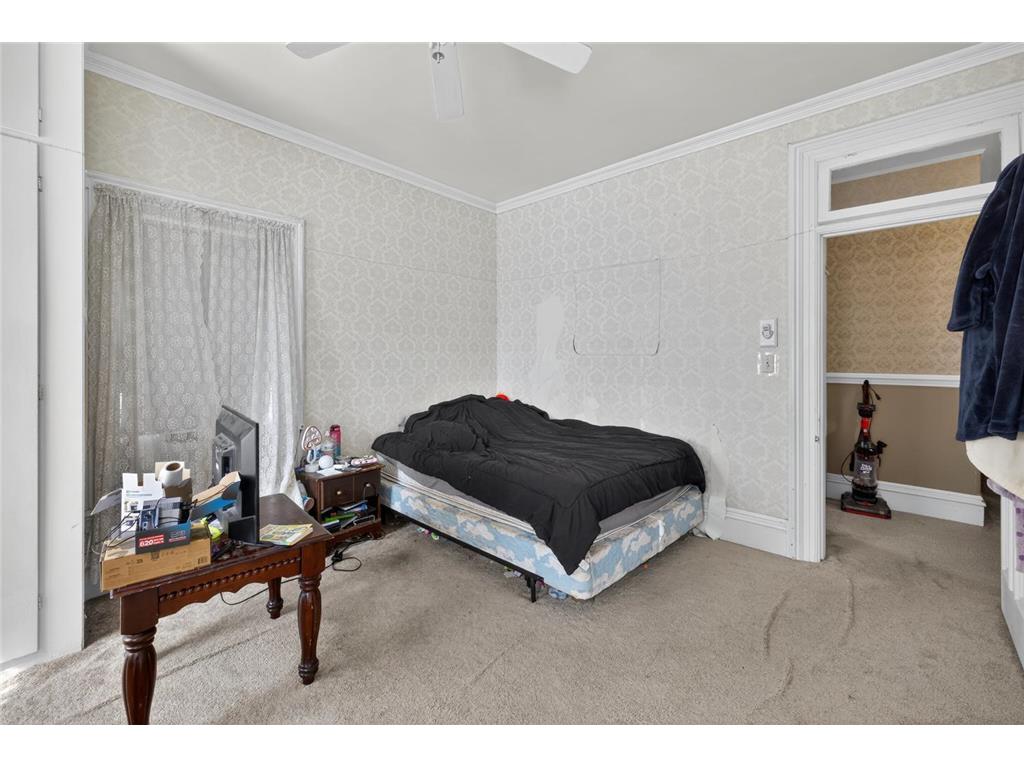 130132202 Winona Street SE Chatfield MN 55923 6776826 image70