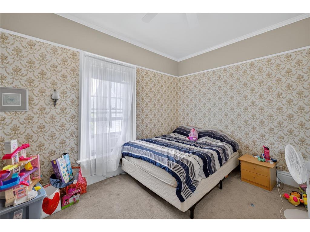 130132202 Winona Street SE Chatfield MN 55923 6776826 image71