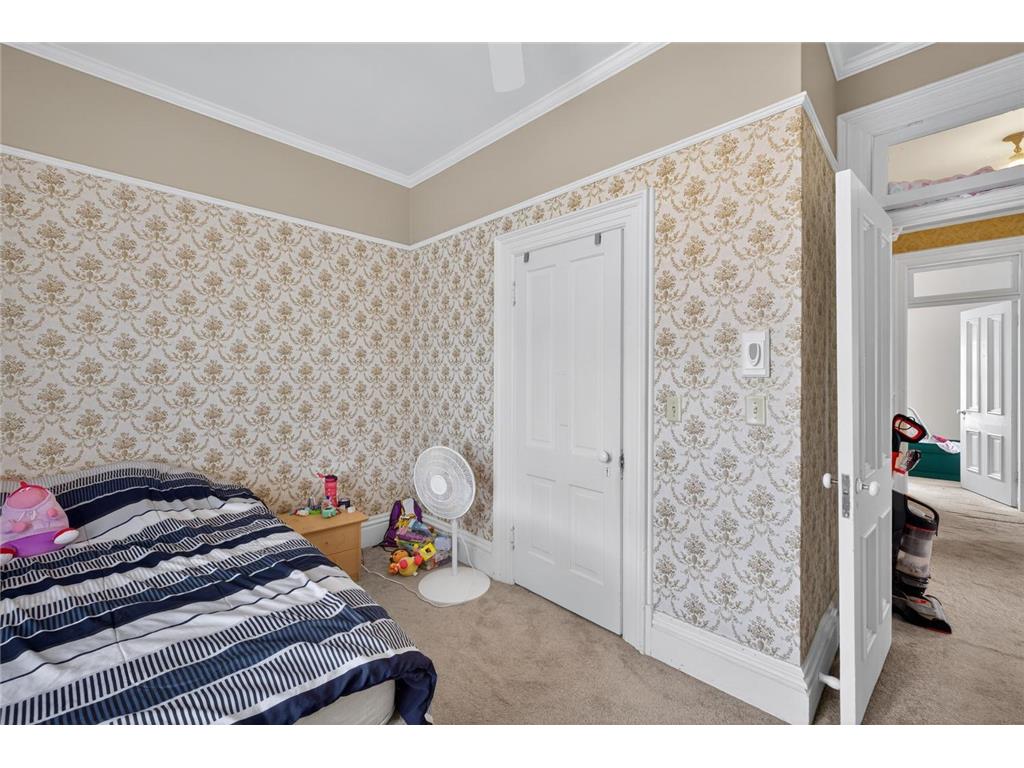 130132202 Winona Street SE Chatfield MN 55923 6776826 image72