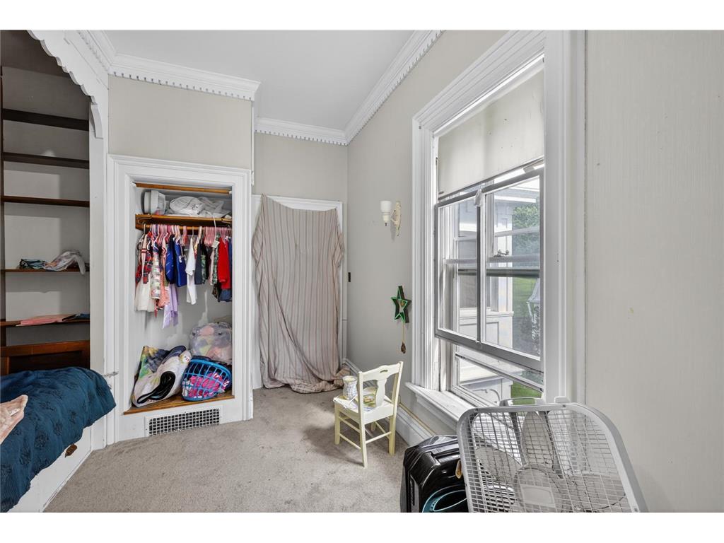 130132202 Winona Street SE Chatfield MN 55923 6776826 image73