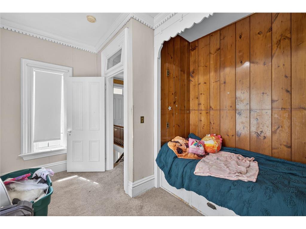 130132202 Winona Street SE Chatfield MN 55923 6776826 image74