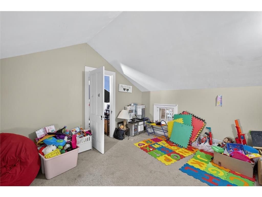 130132202 Winona Street SE Chatfield MN 55923 6776826 image75