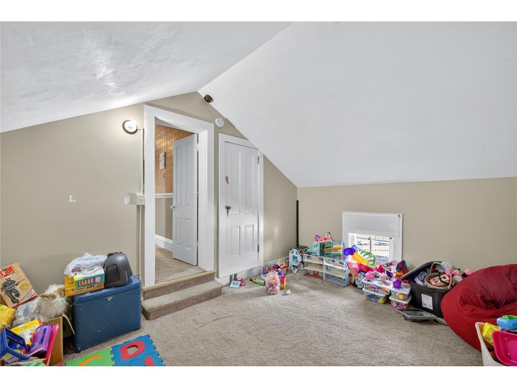 130132202 Winona Street SE Chatfield MN 55923 6776826 image76