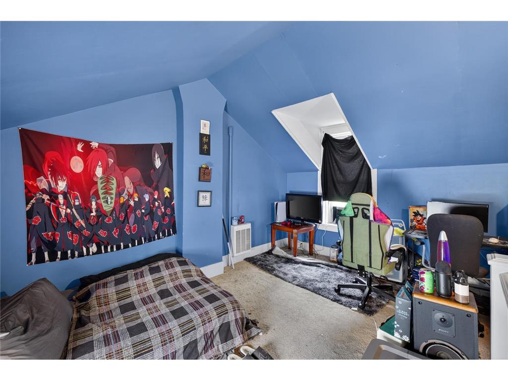 130132202 Winona Street SE Chatfield MN 55923 6776826 image77