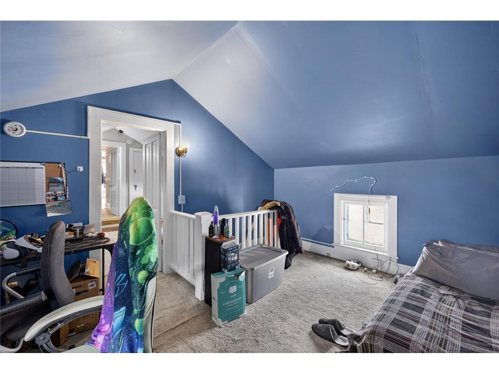 130132202 Winona Street SE Chatfield MN 55923 6776826 image78