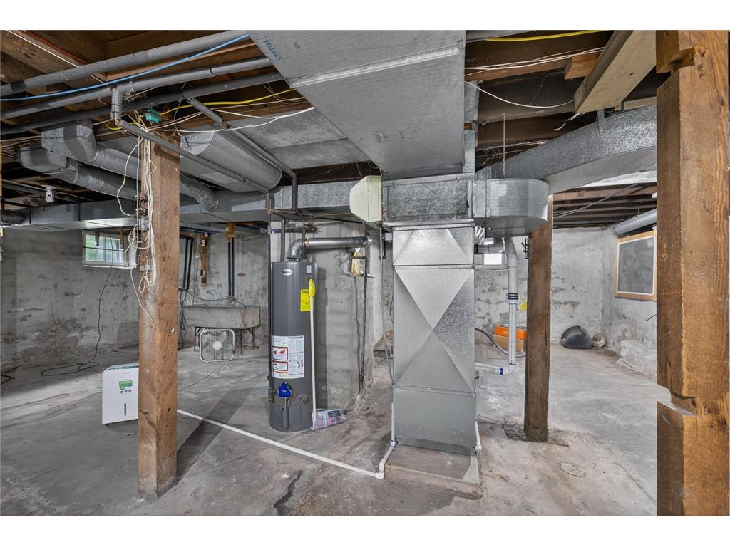 130132202 Winona Street SE Chatfield MN 55923 6776826 image79