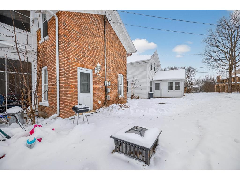 130132202 Winona Street SE Chatfield MN 55923 6776826 image8