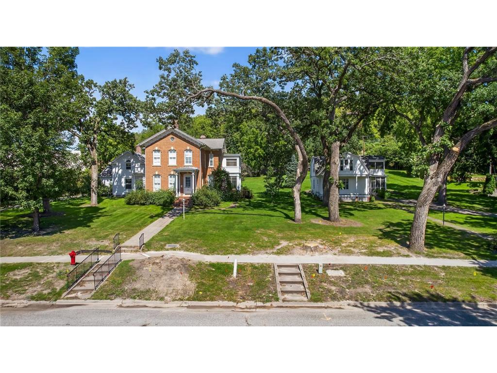 130132202 Winona Street SE Chatfield MN 55923 6776826 image80