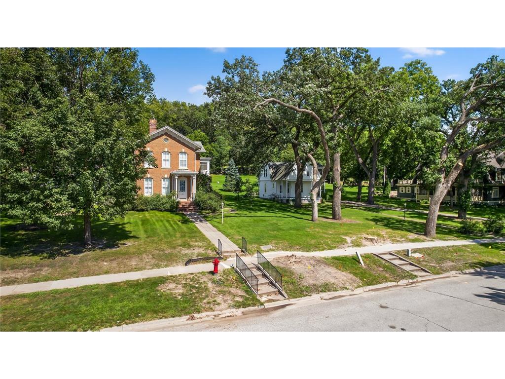 130132202 Winona Street SE Chatfield MN 55923 6776826 image81